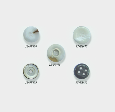 產(chǎn)品型號(hào)