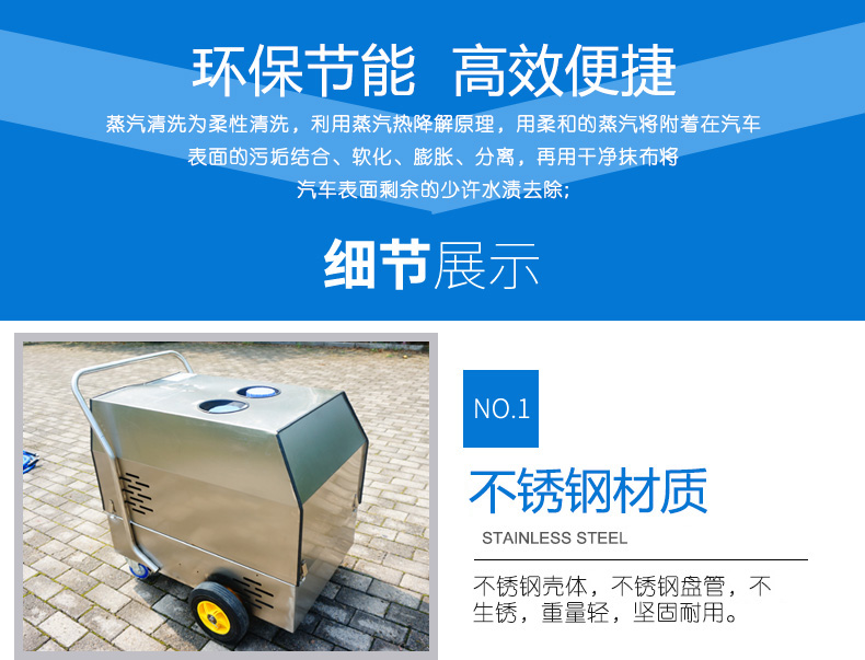 1765182865354512.jpg 18kw詳情頁-恢復(fù)的_07.jpg